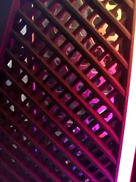 PerfectAhinsa Image 16