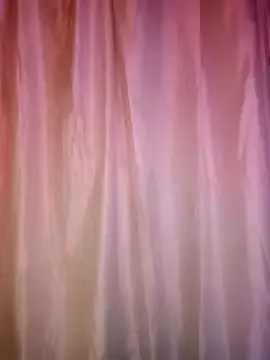 PerfectAhinsa Image 18