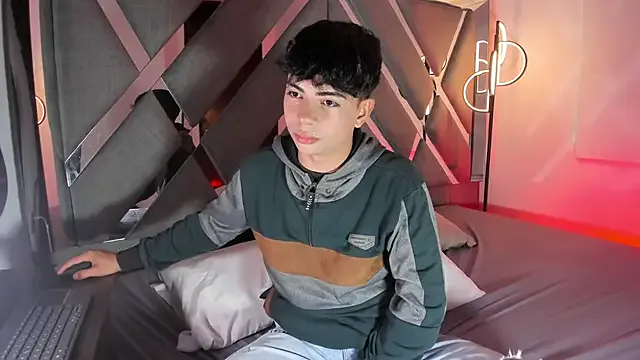 Peter_chase's Thumb Image