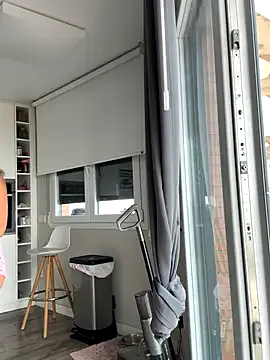 petrouchkaaa_ Image 8