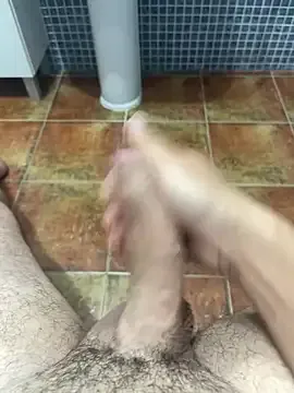 Pollon1994's Thumb Image