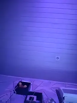 ppatriciarabello Image 2