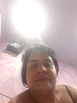 ppatriciarabello Image 3