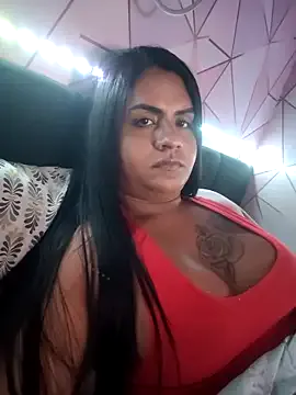 ppatriciarabello Image 4