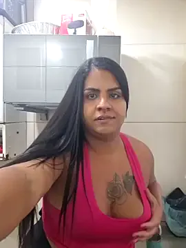 ppatriciarabello Image 5