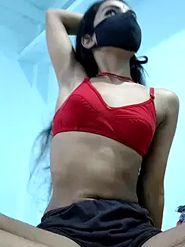 PRACHI-743 Image 3