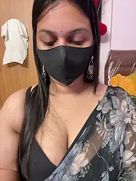 Preethi_Bujji's Thumb Image