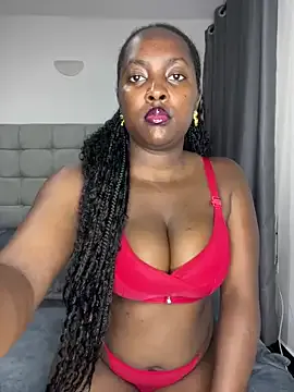 prettiepearl Image 17