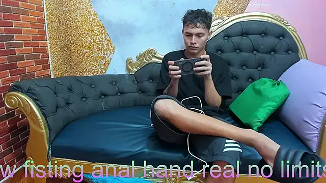 Princeexoticlatin_ Image 7