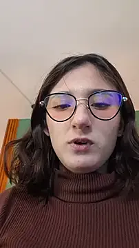 princess_foxxy Image 2