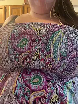 Princess_Peach69 Image 3