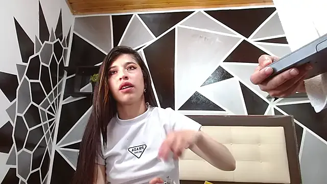 Provincute's Thumb Image