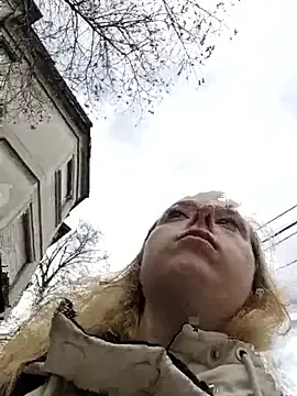 Public_Katrisha Image 13