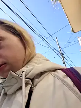 Public_Katrisha Image 14