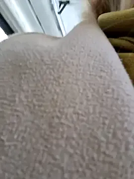 Public_Katrisha Image 15