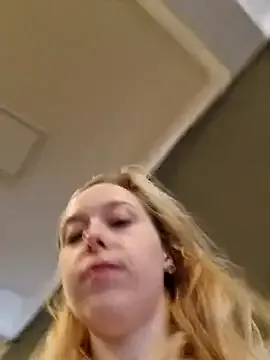 Public_Katrisha Image 4