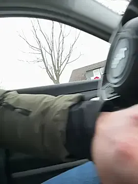 Public_sexyxxx's Thumb Image