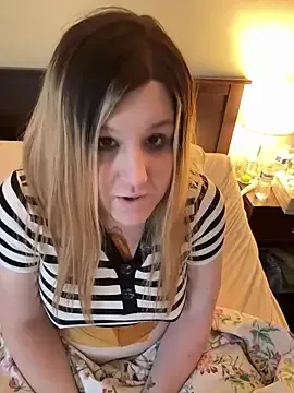 PuckBunny17's Thumb Image