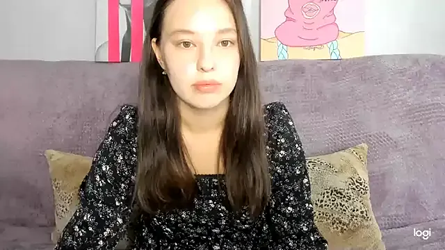 PureLedy's Thumb Image