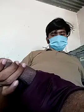 Pussy_lover_33 Image 7