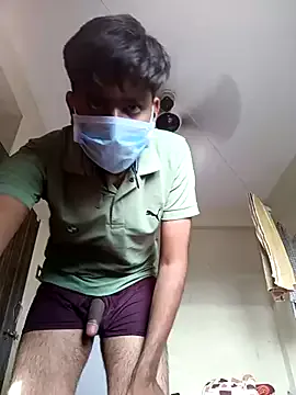 Pussy_lover_33 Image 9