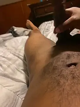 PussyBlessa Image 4
