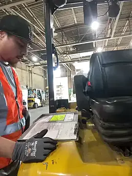 PuttieIn's Thumb Image