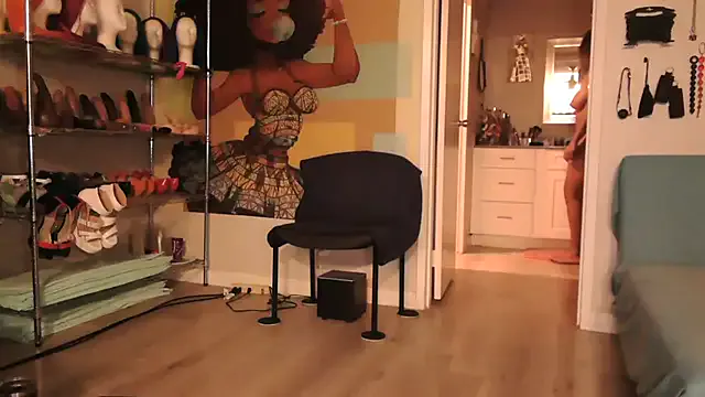 Queenanitadix Image 19