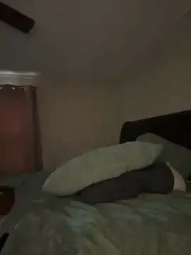 QueenNuttCollector Image 12