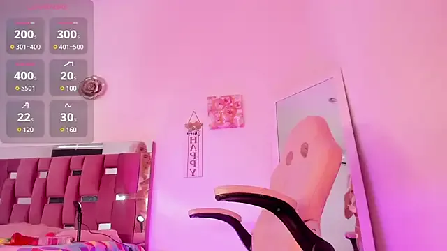 Rachell_coollins Image 4