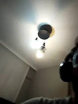 raskolnikovw's Thumb Image