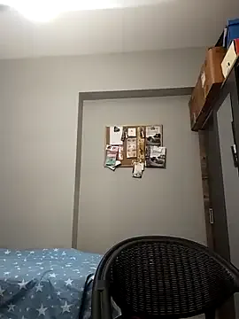 raskolnikovw Image 10