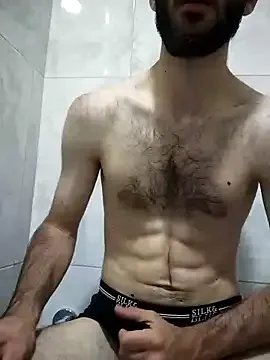 raskolnikovw Image 5