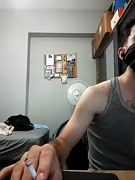 raskolnikovw Image 6