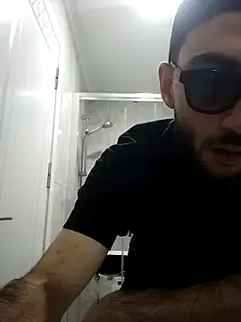 raskolnikovw Image 8