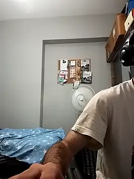 raskolnikovw Image 9