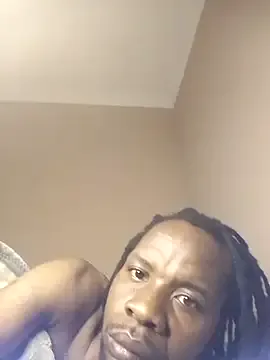 RASS_and_STEWFF's Thumb Image