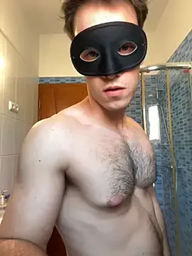 Raveman Image 5