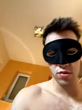 Raveman Image 7