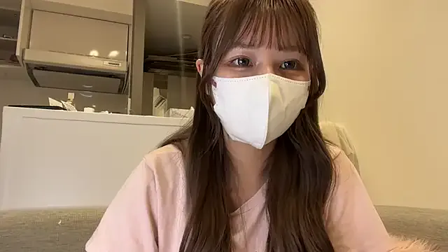 Ray-00's Thumb Image