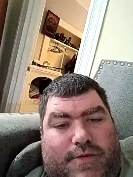 Rcraigue4 Image 7