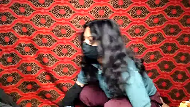 Real18sis_sex_sis Image 6