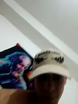 Restrepo300's Thumb Image