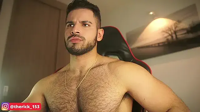 Rick__Smith153's Thumb Image