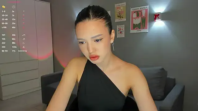 RikoAsada's Thumb Image