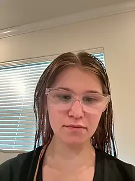 Riley_ray69 Image 18