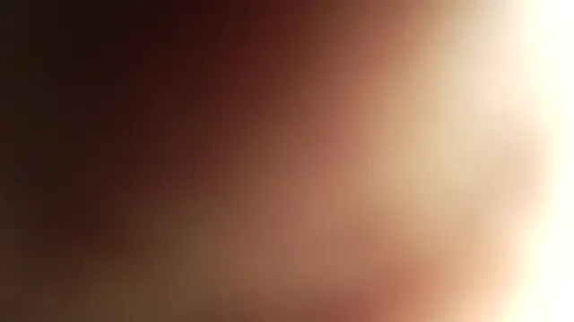 RobertaHott Image 19