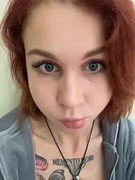 RosieSecret Image 11