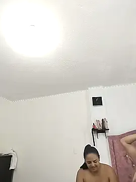 Rossestoner Image 17