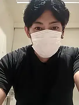 RYOTA8888888888 Image 12